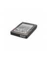 Lenovo 1.2TB 10K 12GBPS 1.2TB 10K 12Gbps SAS 2.5'' G3HS 512e HDD - nr 5