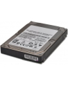 Lenovo 1.2TB 10K 12GBPS 1.2TB 10K 12Gbps SAS 2.5'' G3HS 512e HDD - nr 6