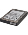 Lenovo 1.2TB 10K 12GBPS 1.2TB 10K 12Gbps SAS 2.5'' G3HS 512e HDD - nr 7