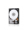 HGST ULTRASTAR C10K1800 1,2TB 1.2TB, SAS 12Gb/s, 512e ISE, 6.35 cm (2.5 '') , 10000 rpm, 128MB - nr 1