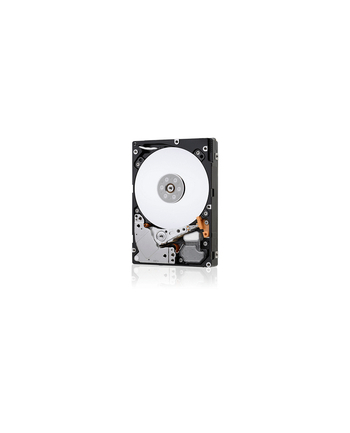 HGST ULTRASTAR C10K1800 1,2TB 1.2TB, SAS 12Gb/s, 512e ISE, 6.35 cm (2.5 '') , 10000 rpm, 128MB