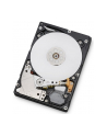 HGST ULTRASTAR C10K1800 1,2TB 1.2TB, SAS 12Gb/s, 512e ISE, 6.35 cm (2.5 '') , 10000 rpm, 128MB - nr 2