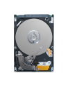 Dell HDD 4TB 7.2K RPM SATA 6GBPS 3. 4TB 7.2K RPM SAS 6Gbps 3.5in Internal Bay Festplatte, 13G - nr 1