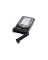 Dell HDD 4TB 7.2K RPM SATA 6GBPS 3. 4TB 7.2K RPM SAS 6Gbps 3.5in Internal Bay Festplatte, 13G - nr 3