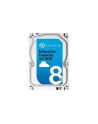 Seagate ENTERPRISE CAPACITY 3.5 HDD 8T Enterprise 8TB - 7200RPM, 4.16ms, SATA 6Gbit/s - nr 20