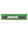 HP Inc. 8GB DDR4-2133 SODIMM 1X 8GB F/ HP PC - nr 3