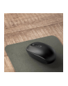 Wireless Mbl Mouse 1850 Win7/8 EN/AR/CS/NL/FR/EL/IT/PT/RU/ES/UK EMEA EFR Black - nr 36