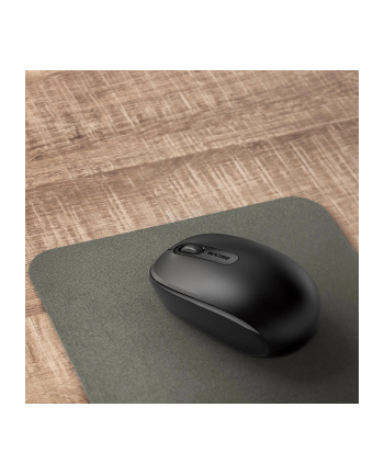 Wireless Mbl Mouse 1850 Win7/8 EN/AR/CS/NL/FR/EL/IT/PT/RU/ES/UK EMEA EFR Black