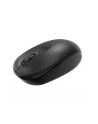 Wireless Mbl Mouse 1850 Win7/8 EN/AR/CS/NL/FR/EL/IT/PT/RU/ES/UK EMEA EFR Black - nr 37