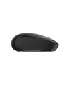 Wireless Mbl Mouse 1850 Win7/8 EN/AR/CS/NL/FR/EL/IT/PT/RU/ES/UK EMEA EFR Black - nr 38