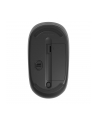 Wireless Mbl Mouse 1850 Win7/8 EN/AR/CS/NL/FR/EL/IT/PT/RU/ES/UK EMEA EFR Black - nr 39