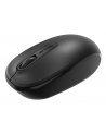 Wireless Mbl Mouse 1850 Win7/8 EN/AR/CS/NL/FR/EL/IT/PT/RU/ES/UK EMEA EFR Black - nr 41