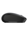 Wireless Mbl Mouse 1850 Win7/8 EN/AR/CS/NL/FR/EL/IT/PT/RU/ES/UK EMEA EFR Black - nr 42