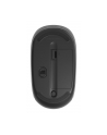 Wireless Mbl Mouse 1850 Win7/8 EN/AR/CS/NL/FR/EL/IT/PT/RU/ES/UK EMEA EFR Black - nr 43