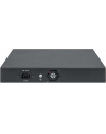 Intellinet Switch gigabit 8x 10/100/1000 Mb/s PoE/PoE+ (802.3at/af) 140W endspan - nr 26