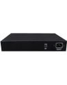Intellinet Switch gigabit 8x 10/100/1000 Mb/s PoE/PoE+ (802.3at/af) 140W endspan - nr 31