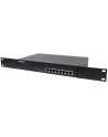 Intellinet Switch gigabit 8x 10/100/1000 Mb/s PoE/PoE+ (802.3at/af) 140W endspan - nr 11