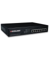 Intellinet Switch gigabit 8x 10/100/1000 Mb/s PoE/PoE+ (802.3at/af) 140W endspan - nr 13