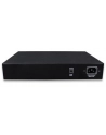 Intellinet Switch gigabit 8x 10/100/1000 Mb/s PoE/PoE+ (802.3at/af) 140W endspan - nr 15