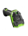 Zebra Technologies LI3678 RUGG LIN IMAG STD RANGE CORDLESS IND GREEN VIB MOTOR     IN - nr 13