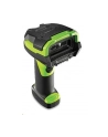 Zebra Technologies LI3678 RUGG LIN IMAG STD RANGE CORDLESS IND GREEN VIB MOTOR     IN - nr 1