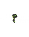 Zebra Technologies LI3678 RUGG LIN IMAG STD RANGE CORDLESS IND GREEN VIB MOTOR     IN - nr 2