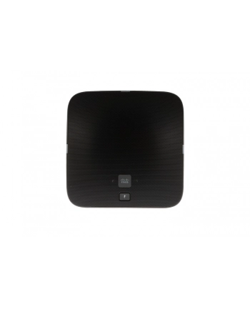 Cisco 8831 IP PHONE EU Unified IP Conference Phone 8831 base and control panel for APAC, EMEA, and Australia nr 2