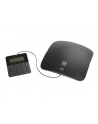 Cisco 8831 IP PHONE EU Unified IP Conference Phone 8831 base and control panel for APAC, EMEA, and Australia - nr 11