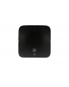 Cisco 8831 IP PHONE EU Unified IP Conference Phone 8831 base and control panel for APAC, EMEA, and Australia - nr 3