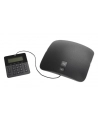 Cisco 8831 IP PHONE EU Unified IP Conference Phone 8831 base and control panel for APAC, EMEA, and Australia - nr 7