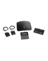 Cisco 8831 IP PHONE EU Unified IP Conference Phone 8831 base and control panel for APAC, EMEA, and Australia - nr 8