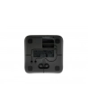 Cisco 8831 IP PHONE EU Unified IP Conference Phone 8831 base and control panel for APAC, EMEA, and Australia - nr 9