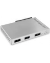innovaphone IP411 VOIP-GATEWAY - nr 10