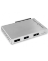 innovaphone IP411 VOIP-GATEWAY - nr 1