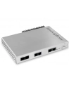 innovaphone IP411 VOIP-GATEWAY - nr 2