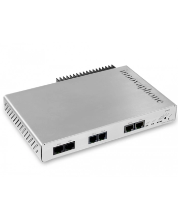 innovaphone IP411 VOIP-GATEWAY nr 1