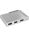 innovaphone IP411 VOIP-GATEWAY - nr 4
