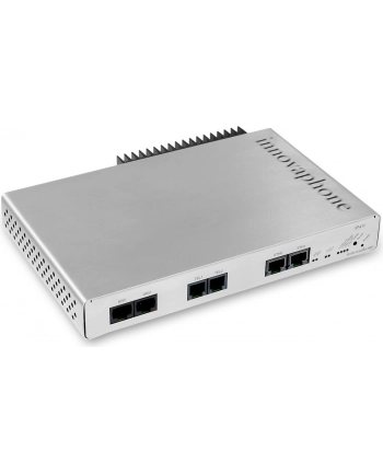 innovaphone IP411 VOIP-GATEWAY nr 2