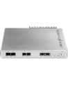 innovaphone IP411 VOIP-GATEWAY - nr 6