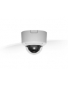 Canon VB-M641V FIXED DOME CAMERA IN - nr 1