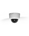 Canon VB-M641V FIXED DOME CAMERA IN - nr 5