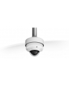 Canon VB-M640VE FIXED DOME CAMERA IN - nr 7