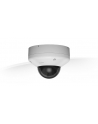 Canon VB-M640VE FIXED DOME CAMERA IN - nr 8