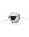 Canon VB-M640VE FIXED DOME CAMERA IN - nr 9