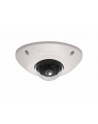 LevelOne FIXED DOME NETWORK CAMERA 2MP 802.3AF POE OUTDOOR VANDALPROOF  IN - nr 17