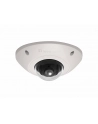 LevelOne FIXED DOME NETWORK CAMERA 2MP 802.3AF POE OUTDOOR VANDALPROOF  IN - nr 12