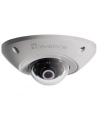 LevelOne FIXED DOME NETWORK CAMERA 2MP 802.3AF POE OUTDOOR VANDALPROOF  IN - nr 13