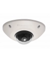 LevelOne FIXED DOME NETWORK CAMERA 2MP 802.3AF POE OUTDOOR VANDALPROOF  IN - nr 17
