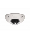 LevelOne FIXED DOME NETWORK CAMERA 2MP 802.3AF POE OUTDOOR VANDALPROOF  IN - nr 4