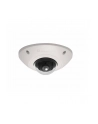 LevelOne FIXED DOME NETWORK CAMERA 2MP 802.3AF POE OUTDOOR VANDALPROOF  IN - nr 5
